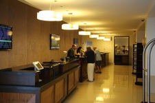 Enlarge photo 40