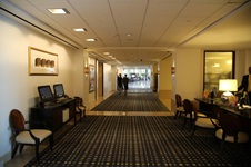 Enlarge photo 45