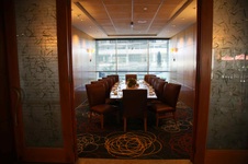 Enlarge photo 49