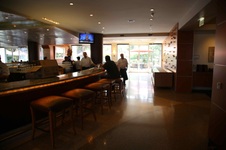 Enlarge photo 51