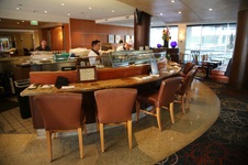 Enlarge photo 53