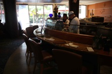 Enlarge photo 54