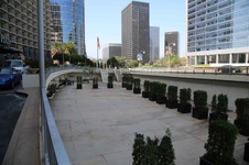 Enlarge photo 59