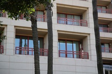 Enlarge photo 3