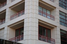 Enlarge photo 14