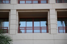 Enlarge photo 17