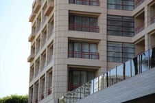 Enlarge photo 20