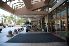 Enlarge photo 26