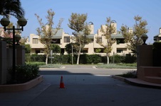 Enlarge photo 28