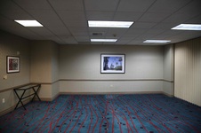 Enlarge photo 25