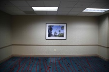 Enlarge photo 26