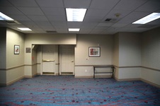 Enlarge photo 28