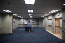Enlarge photo 29