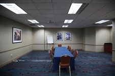 Enlarge photo 30