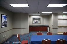 Enlarge photo 33