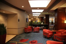 Enlarge photo 34