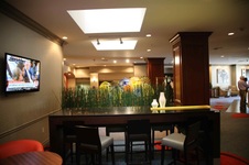 Enlarge photo 36