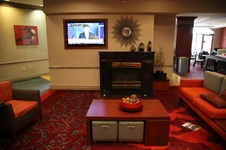 Enlarge photo 39