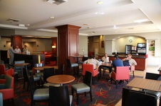 Enlarge photo 41