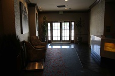 Enlarge photo 45