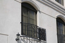 Enlarge photo 18