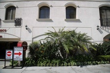 Enlarge photo 19
