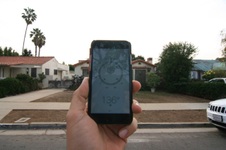 Enlarge photo 2