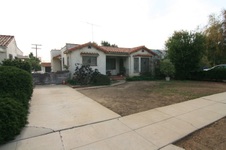 Enlarge photo 8
