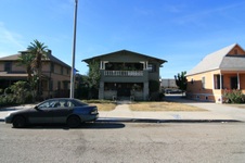 235 S. Ave 19
