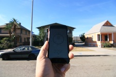 Enlarge photo 2