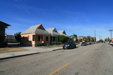 Enlarge photo 4