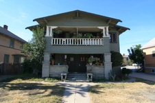 Enlarge photo 8