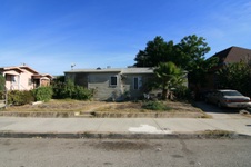 240 S. Ave 19