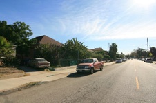 Enlarge photo 4