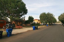 Enlarge photo 5