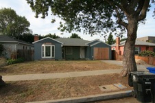 2655 Veteran Ave