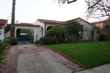 Enlarge photo 6