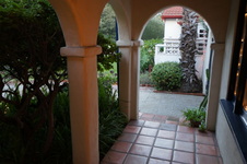 Enlarge photo 11