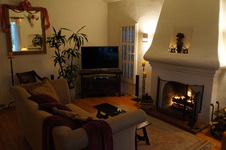 Enlarge photo 12
