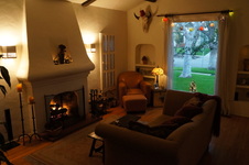 Enlarge photo 13