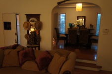 Enlarge photo 14