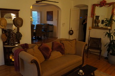 Enlarge photo 15
