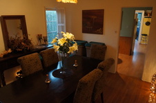 Enlarge photo 16