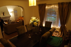 Enlarge photo 17