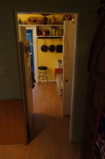 Enlarge photo 18