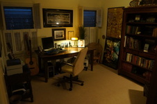Enlarge photo 22
