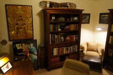 Enlarge photo 23