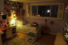 Enlarge photo 24