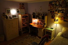 Enlarge photo 25