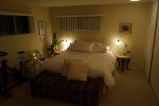 Enlarge photo 26